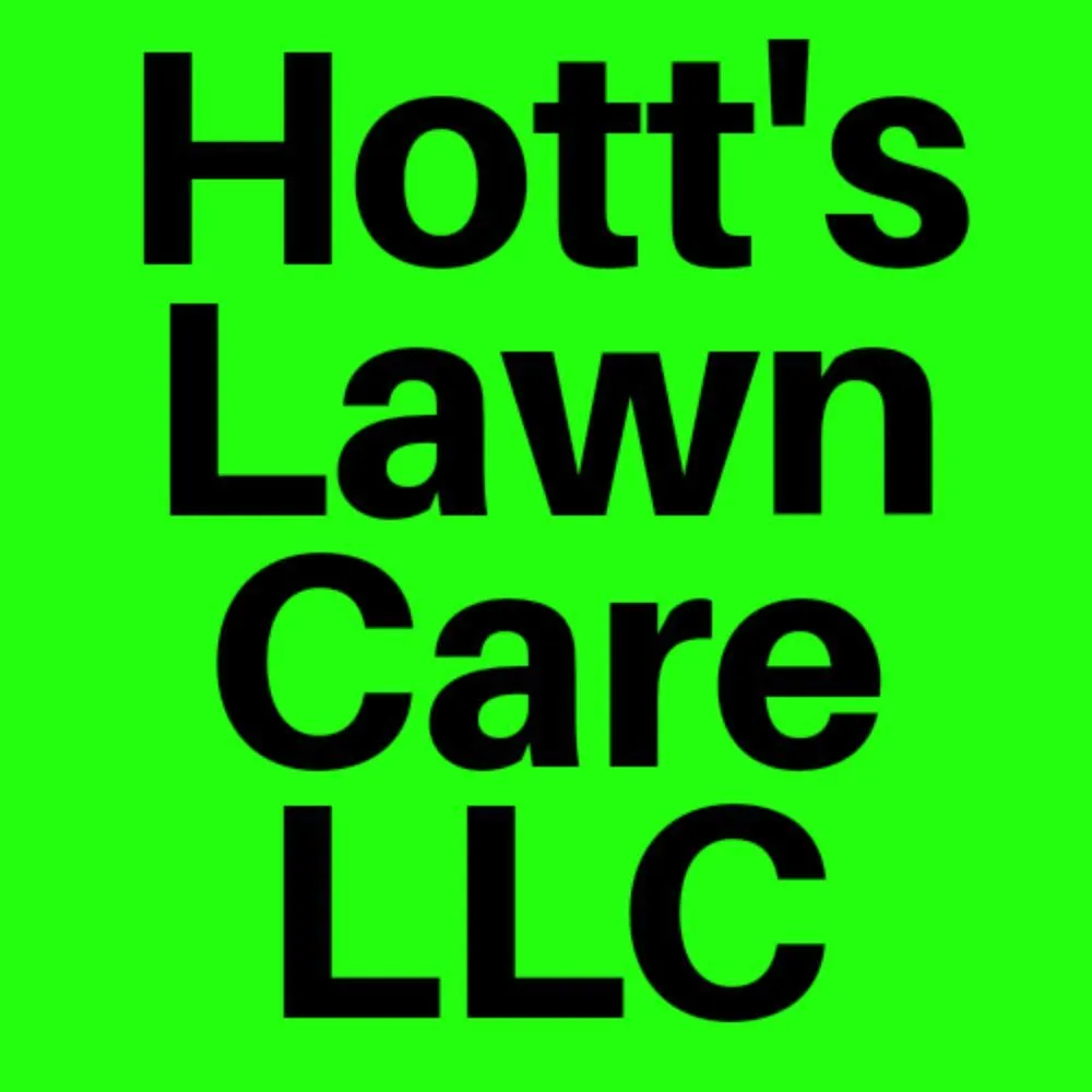 Expert yard cleanup service for year-round maintenance in Hagerstown, MD by Hott's Lawn Care