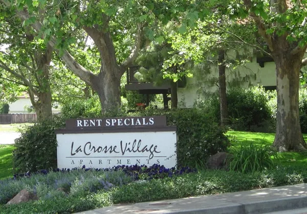 Custom lawn mowing service in San Martin, CA - Houle LM