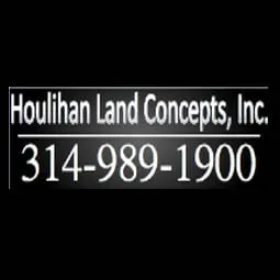 Affordable outdoor landscaping for year-round maintenance in Saint Louis, MO by Houlihan Land Concepts