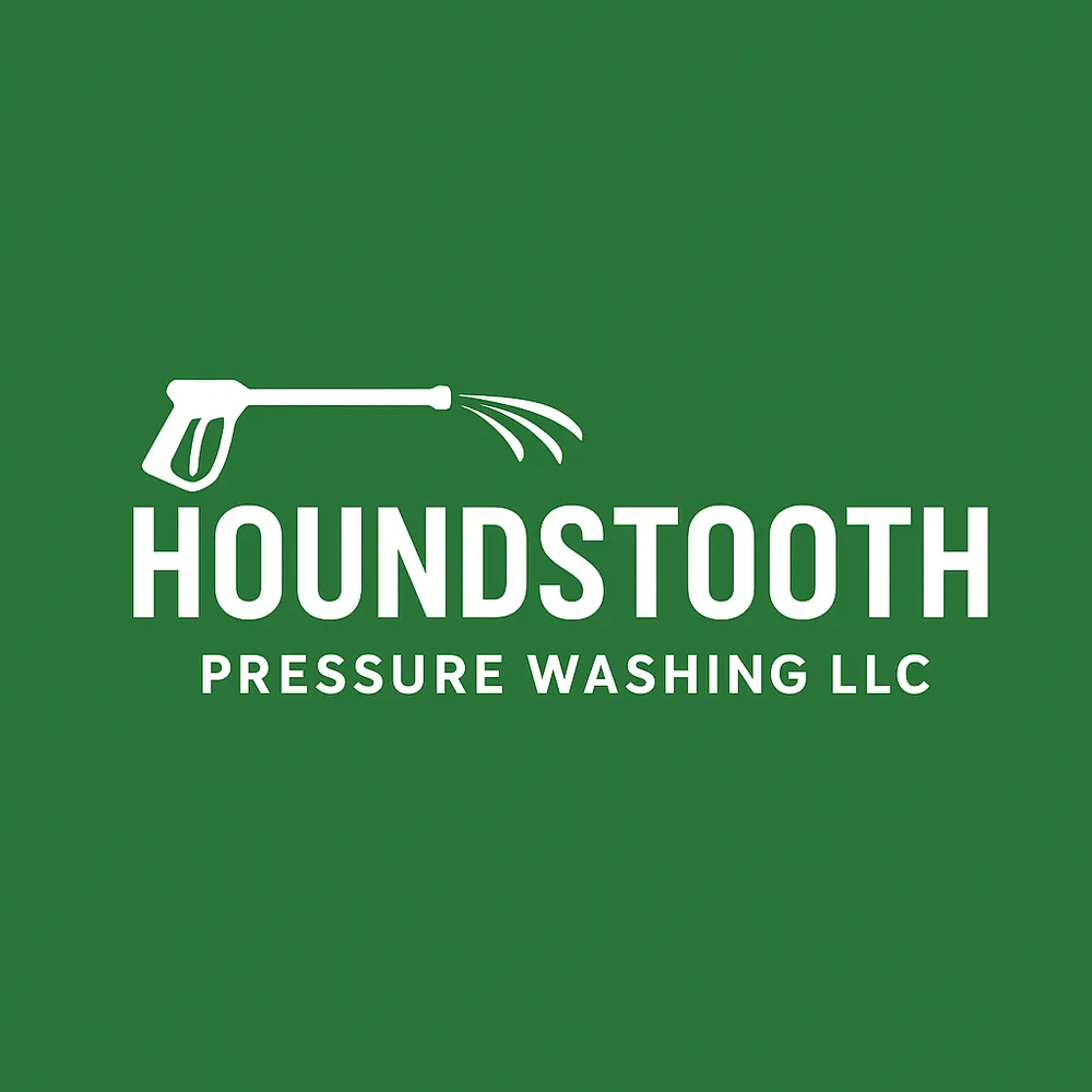 Expert outdoor landscaping for year-round maintenance across Pinson, AL - Houndstooth Pressure Washing