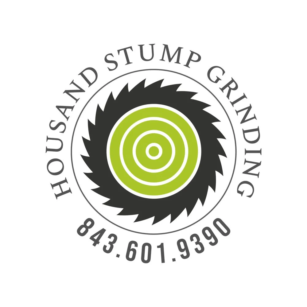 Trusted lawn mowing service for beautiful yards in Florence, SC by Housand Stump Grinding