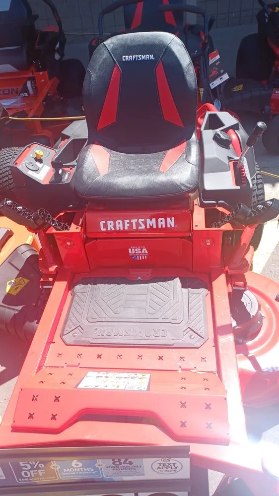 Trusted lawn mowing service in Kenly, NC - House 2 House