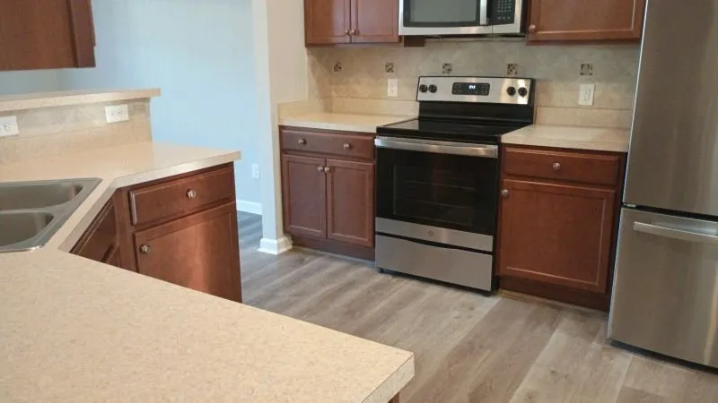 Trusted yard maintenance in Kenly, NC - House 2 House