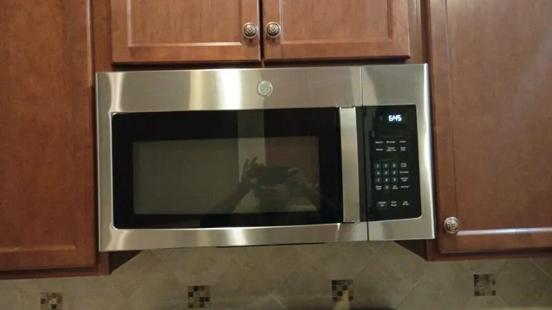 Trusted landscape installation in Kenly, NC - House 2 House