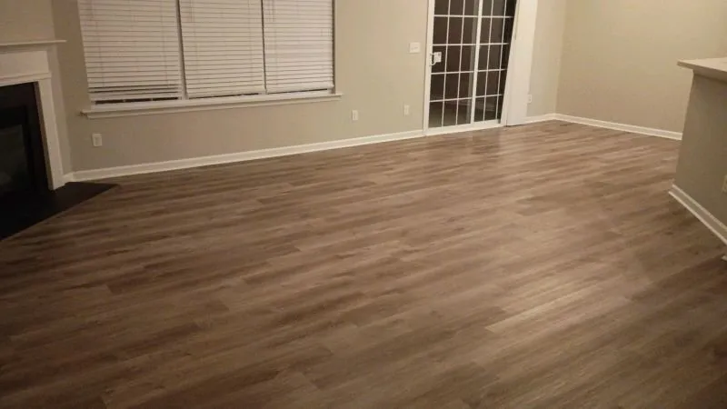 Reliable landscape design with custom design across Kenly, NC - House 2 House