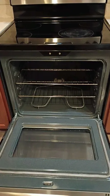 Top-rated landscaping services experts serving Kenly, NC - House 2 House