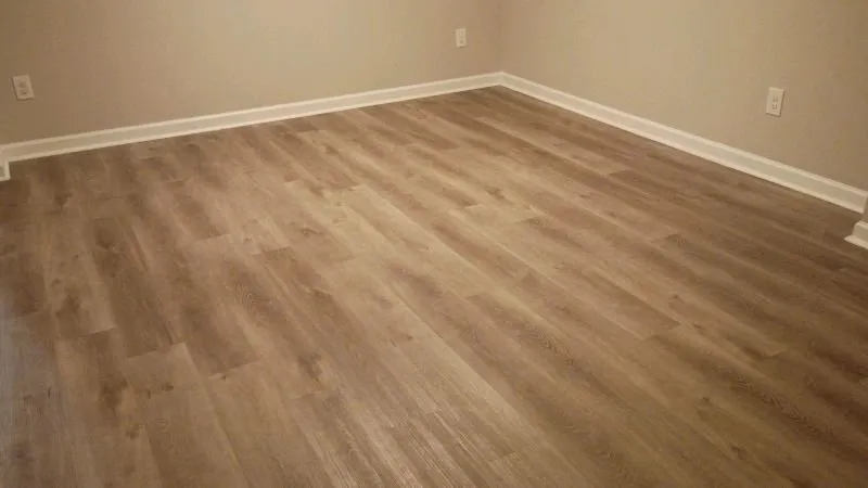 Local outdoor landscaping in Kenly, NC - House 2 House