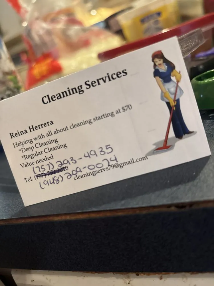 Expert garden landscaping experts serving Williamsburg, VA - House and Garden Cleaning VZQ