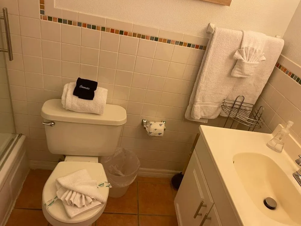 Trusted landscape installation in Bradenton, FL - House Cleaning & Landscaping Quality Services