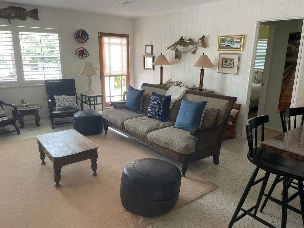 Top-rated yard cleanup service near you in Bradenton, FL by House Cleaning & Landscaping Quality Services