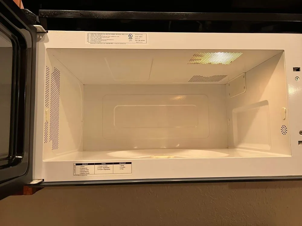 Top-rated yard cleanup service for outdoor upgrades across Bradenton, FL - House Cleaning & Landscaping Quality Services