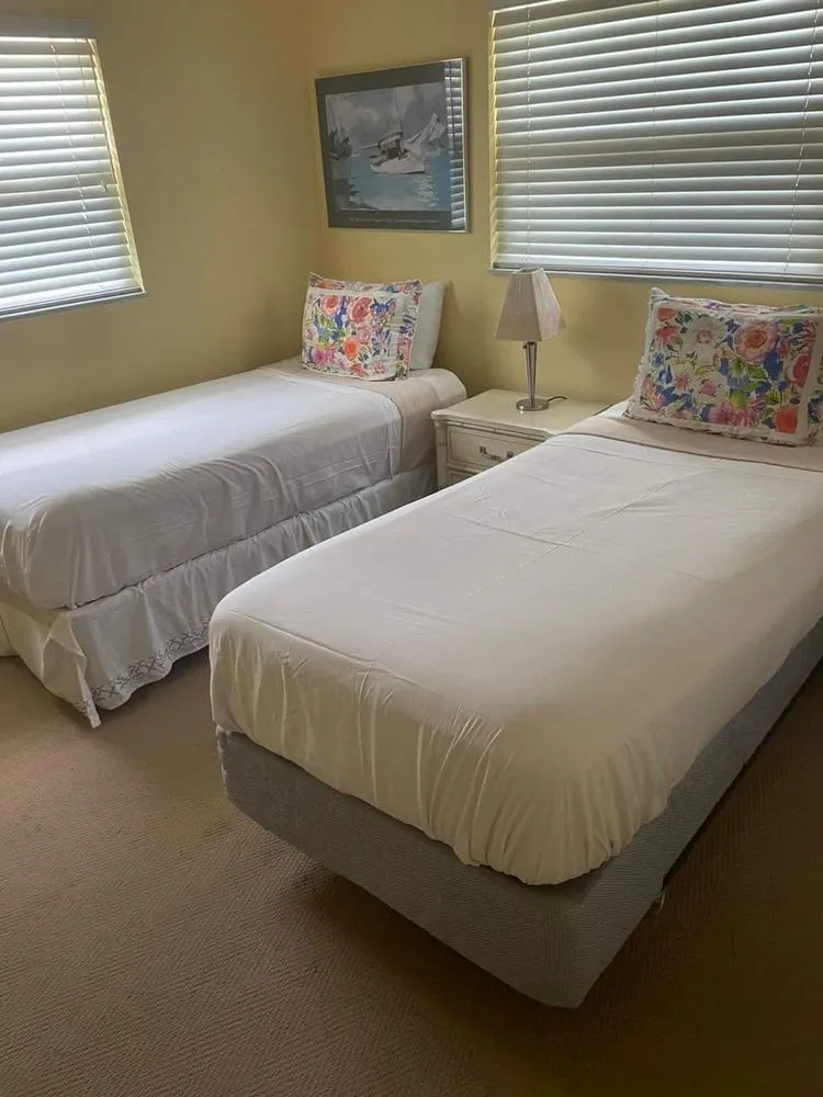 Professional landscaping services in Bradenton, FL by House Cleaning & Landscaping Quality Services