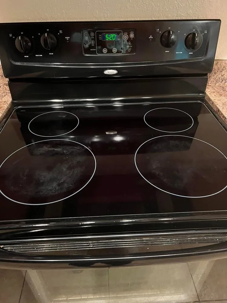 Expert outdoor landscaping in Bradenton, FL by House Cleaning & Landscaping Quality Services