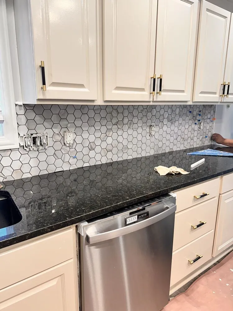 Top-rated yard cleanup service near you in Columbus, OH by House Cleaning Morazan