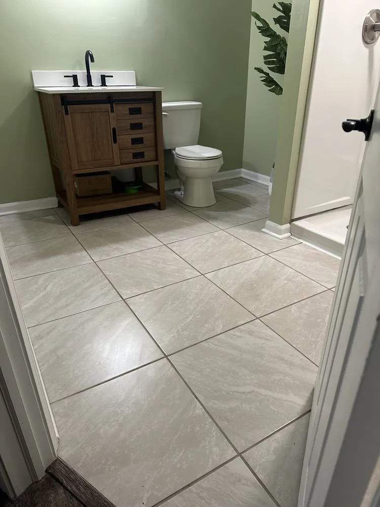 Local lawn care service in Columbus, OH by House Cleaning Morazan