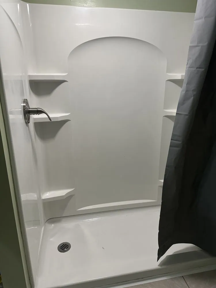 Affordable yard maintenance in Columbus, OH by House Cleaning Morazan