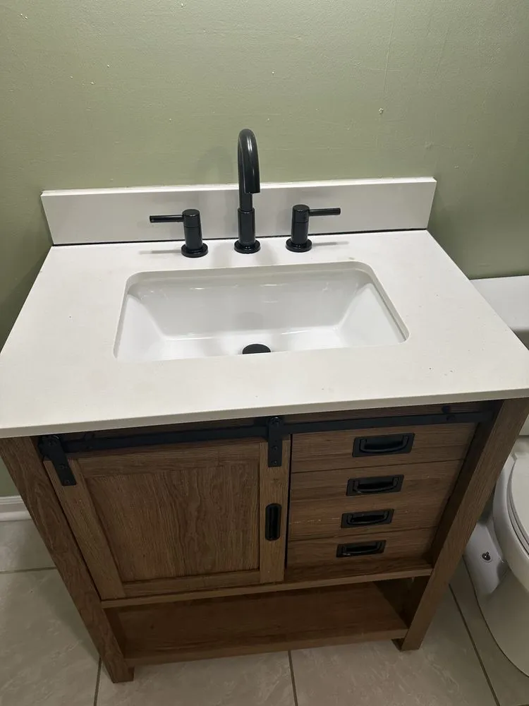 Trusted yard cleanup service in Columbus, OH - House Cleaning Morazan