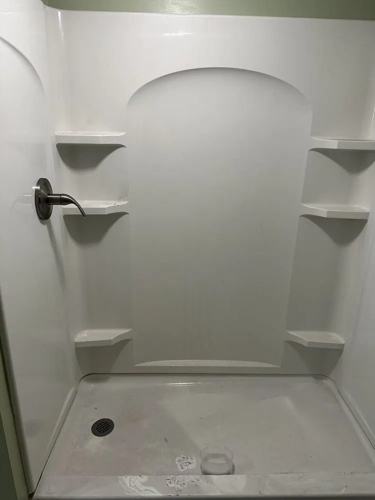 Custom yard cleanup service with custom design across Columbus, OH - House Cleaning Morazan