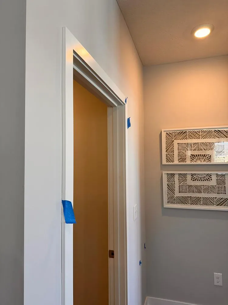 Expert lawn care service for beautiful yards in Columbus, OH by House Cleaning Morazan