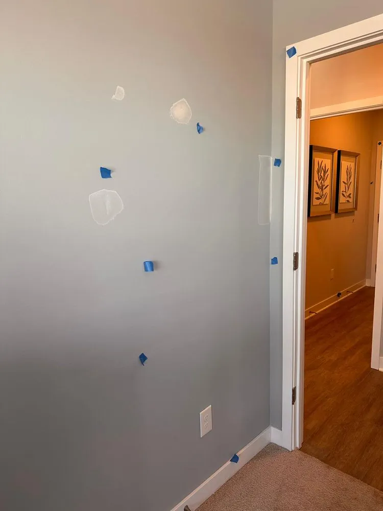 Top-rated lawn care service experts serving Columbus, OH - House Cleaning Morazan