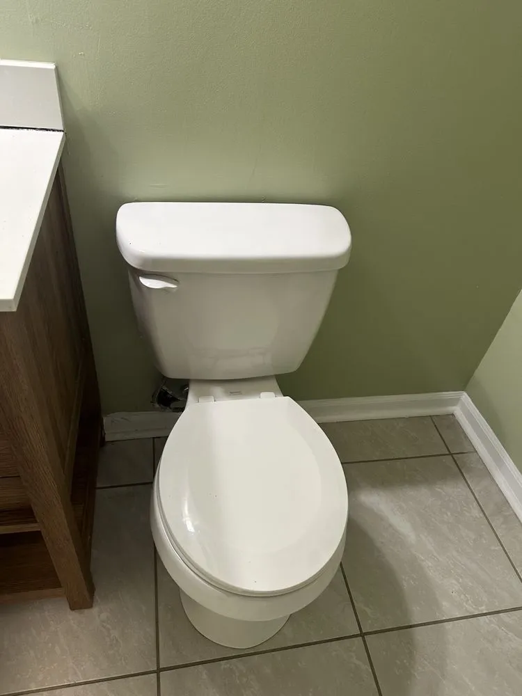 Trusted garden landscaping for outdoor upgrades in Columbus, OH by House Cleaning Morazan