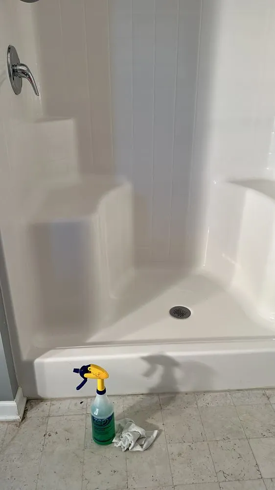 Expert outdoor landscaping experts serving Columbus, OH - House Cleaning Morazan