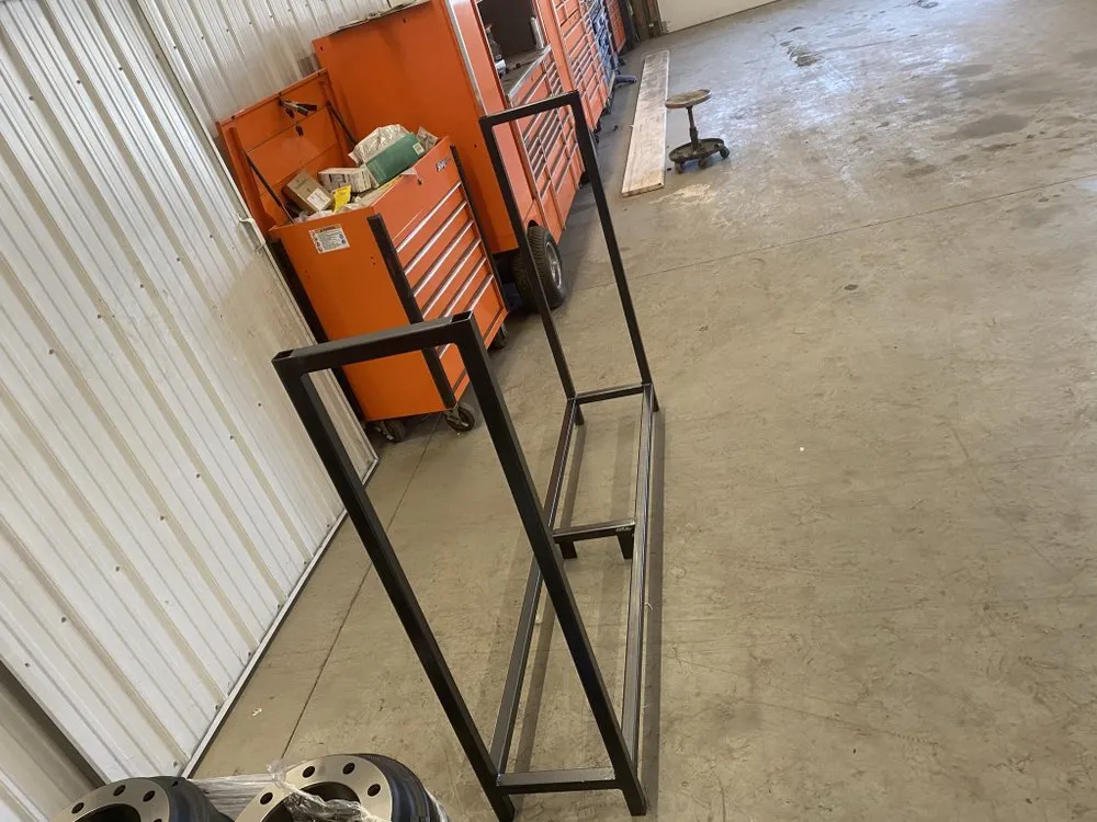 Custom garden landscaping in Millville, NJ - House Doctor Services