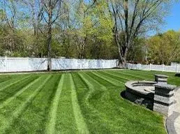 Local lawn mowing service in Millville, NJ - House Doctor Services