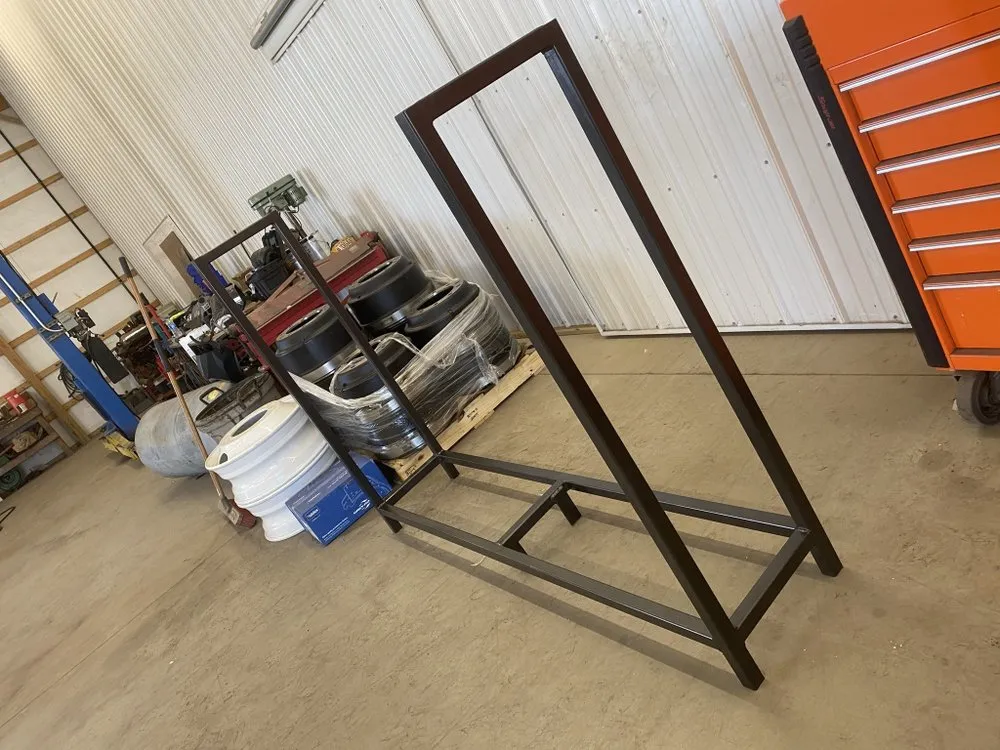 Reliable yard maintenance experts serving Millville, NJ - House Doctor Services