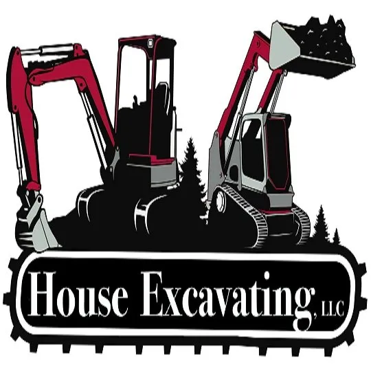 Affordable lawn mowing service in Cadet, MO by House Excavating