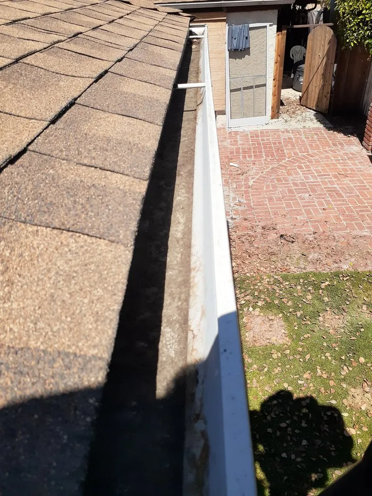 Professional lawn care service for beautiful yards in San Fernando Valley, CA by House Face