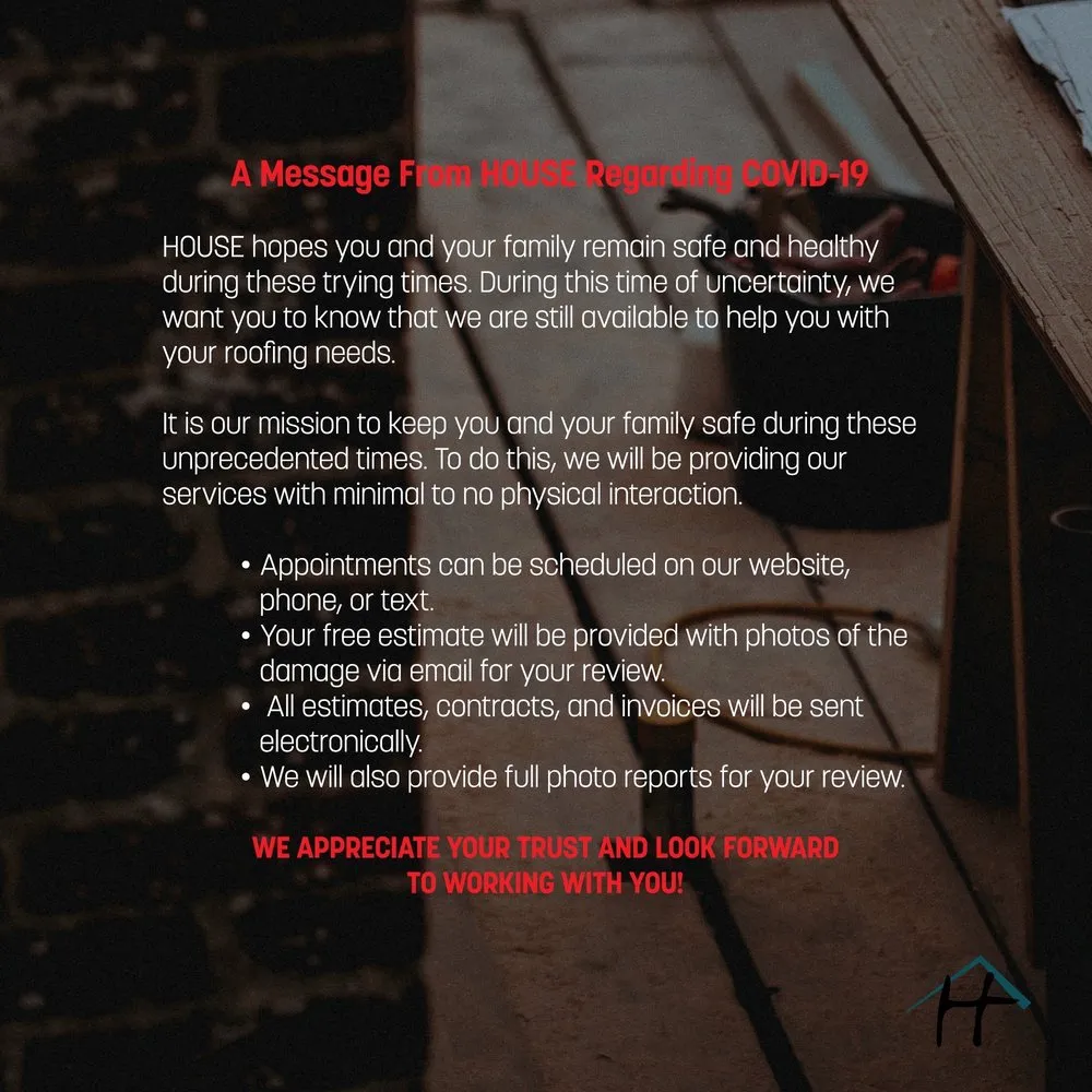 Expert yard cleanup service in Silver Spring, MD by House Home Improvement Service