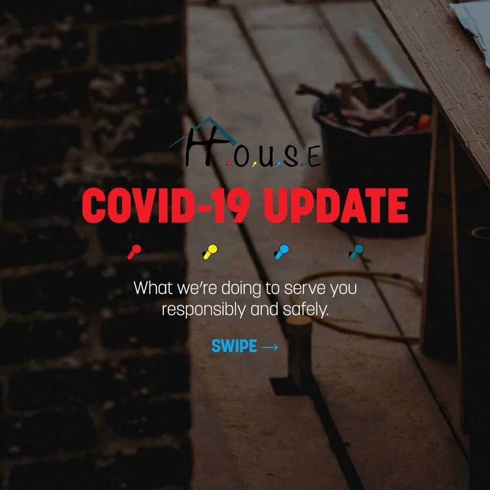 Professional outdoor landscaping in Silver Spring, MD - House Home Improvement Service