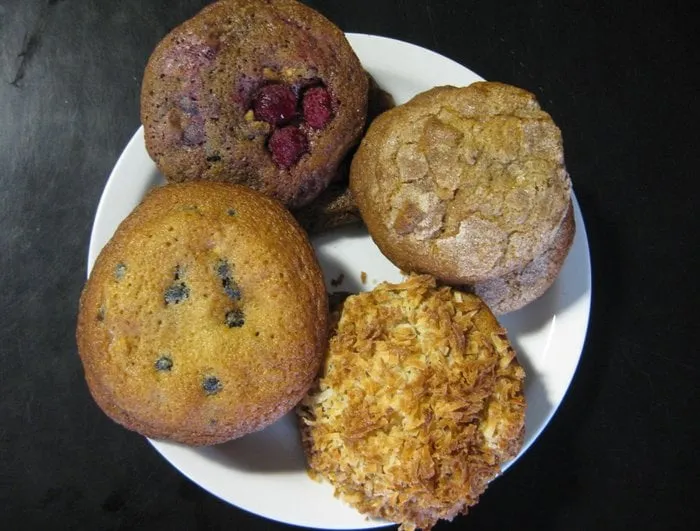 Custom landscaping services for residential properties in Silver Spring, MD by House Home Improvement Service