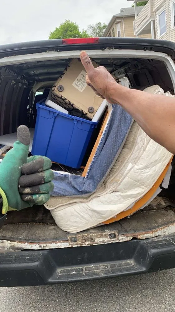 Expert residential landscaping for year-round maintenance across Clinton, MA - House Home Services