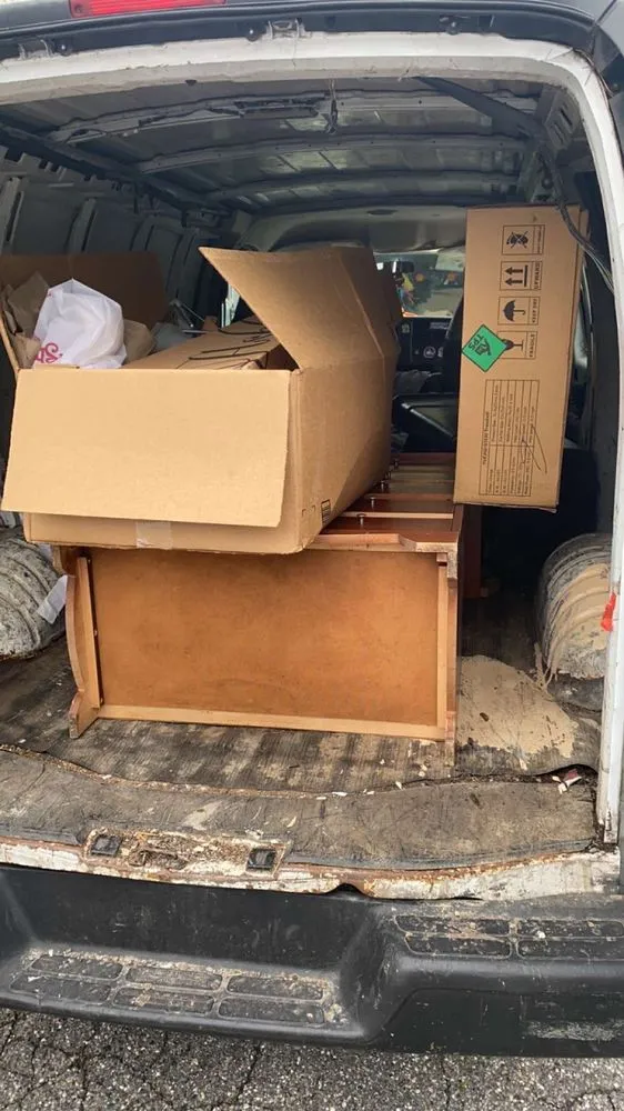 Local lawn mowing service in Clinton, MA - House Home Services