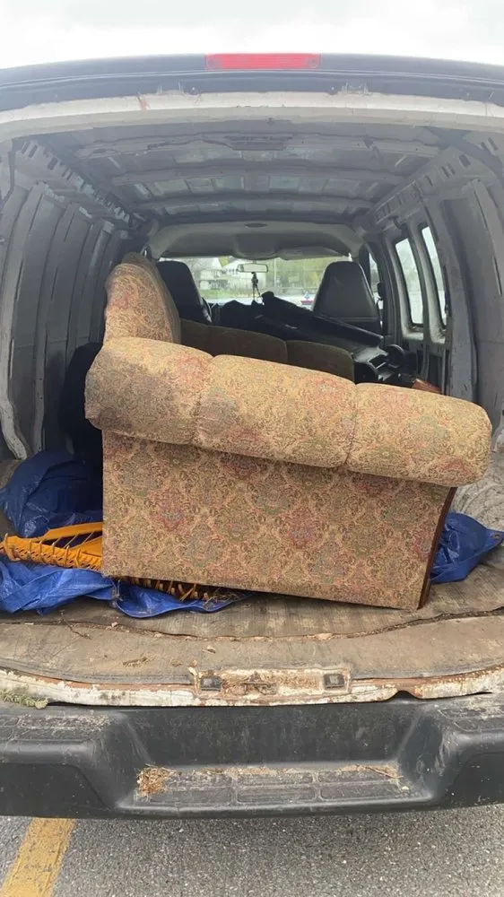 Expert landscape design in Clinton, MA - House Home Services