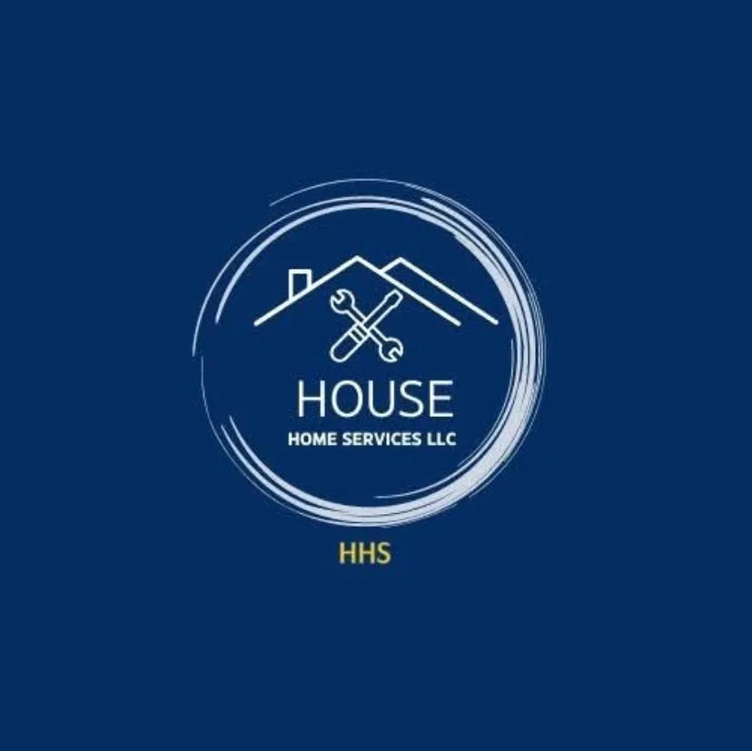 Reliable yard cleanup service with custom design in Clinton, MA by House Home Services