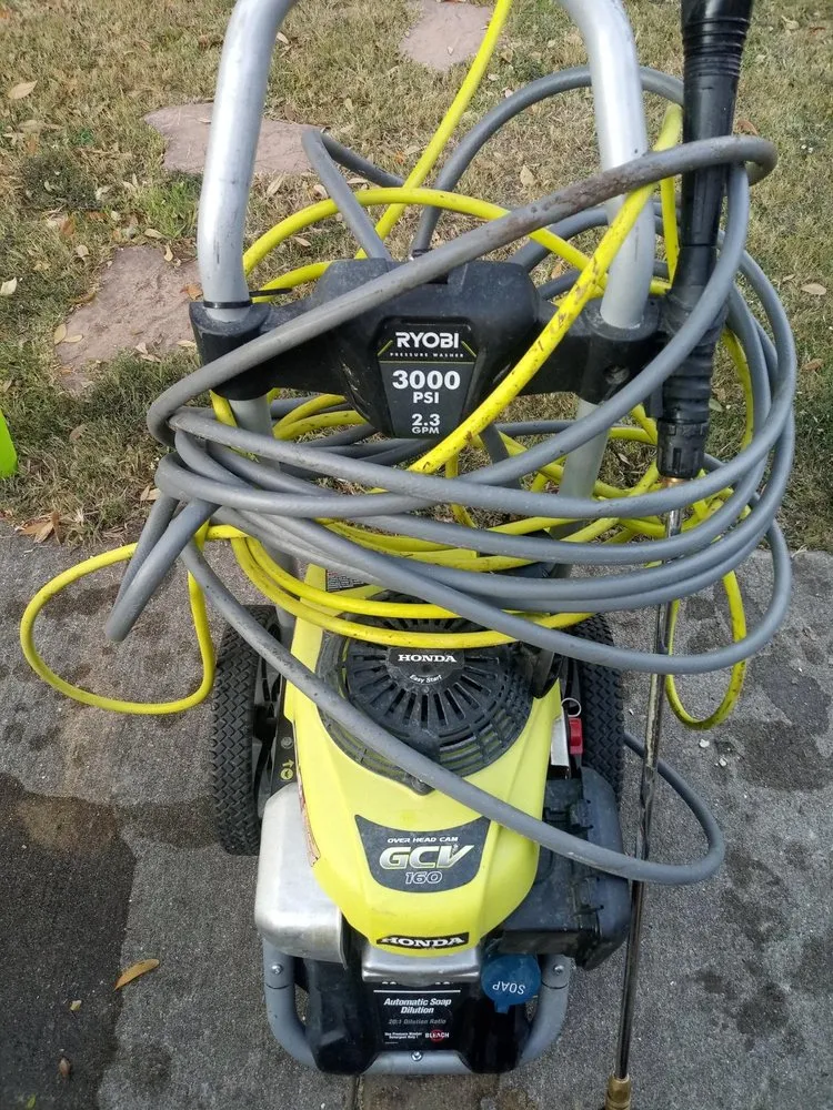 Reliable residential landscaping with custom design across Round Rock, TX - House Monkey