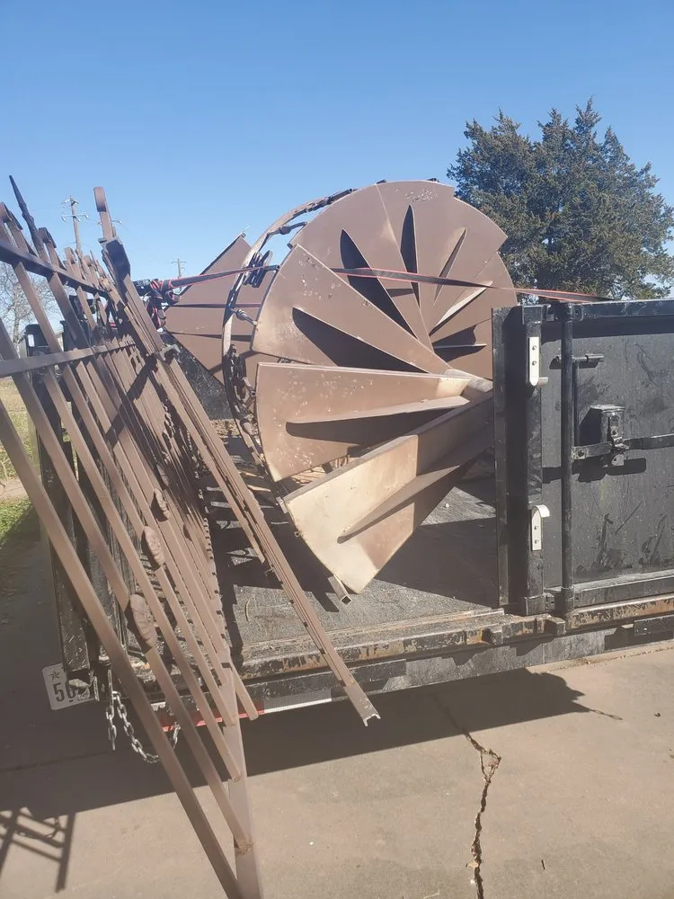 Professional outdoor landscaping near you across Round Rock, TX - House Monkey