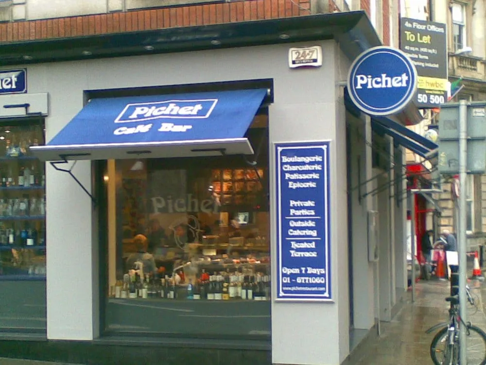 Expert landscaping services experts serving Lakewood, CA - House of Bonsai