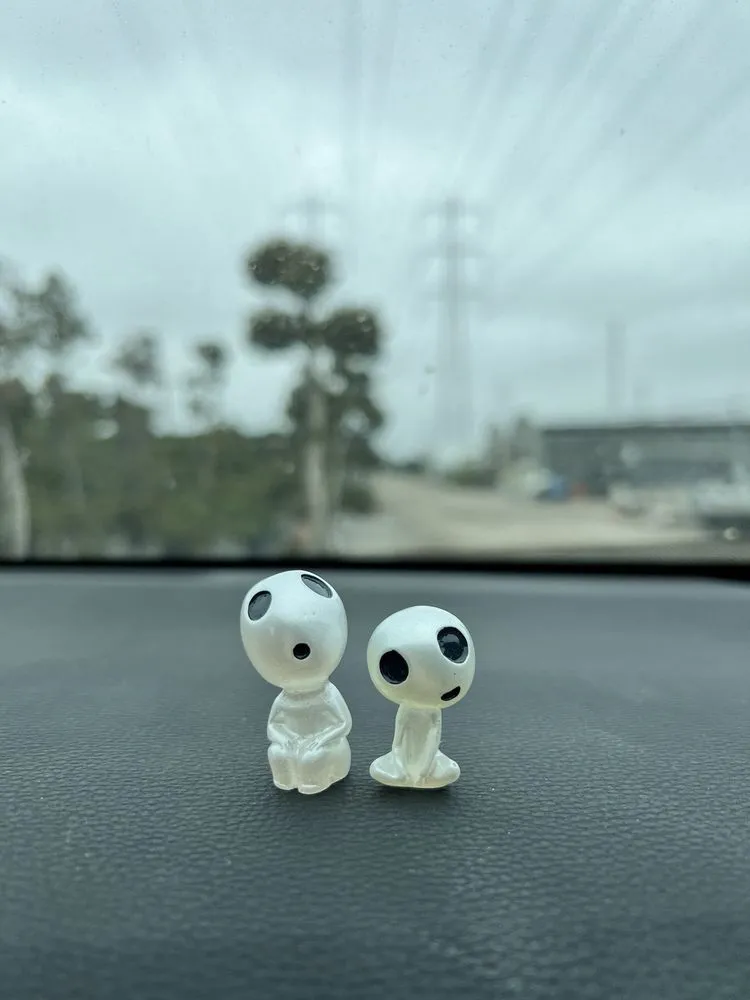 Professional lawn care service in Lakewood, CA - House of Bonsai