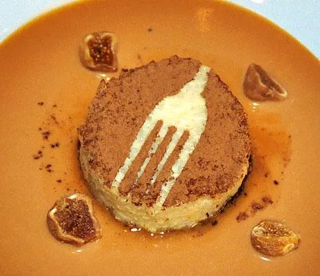 Top-rated garden landscaping for homes across Lakewood, CA - House of Bonsai