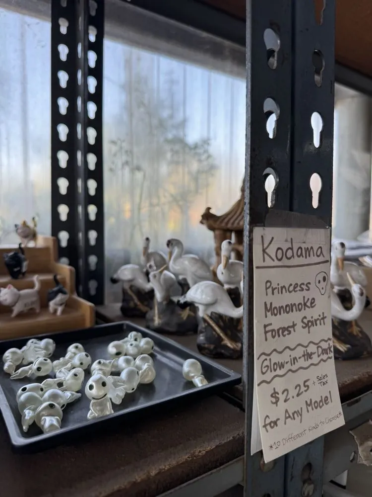 Local landscape installation in Lakewood, CA - House of Bonsai