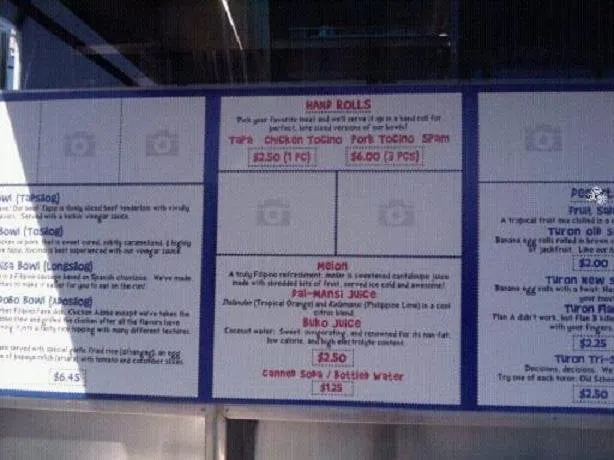 Expert residential landscaping near you in Lakewood, CA by House of Bonsai