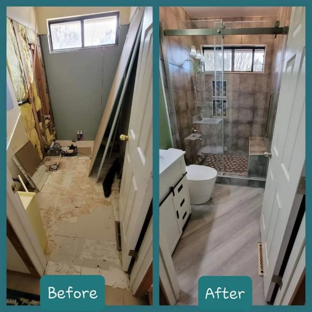 Professional lawn mowing service in Reno, NV by House of Hodgepodge