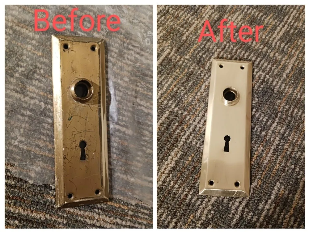 Professional landscaping services experts serving Reno, NV - House of Hodgepodge