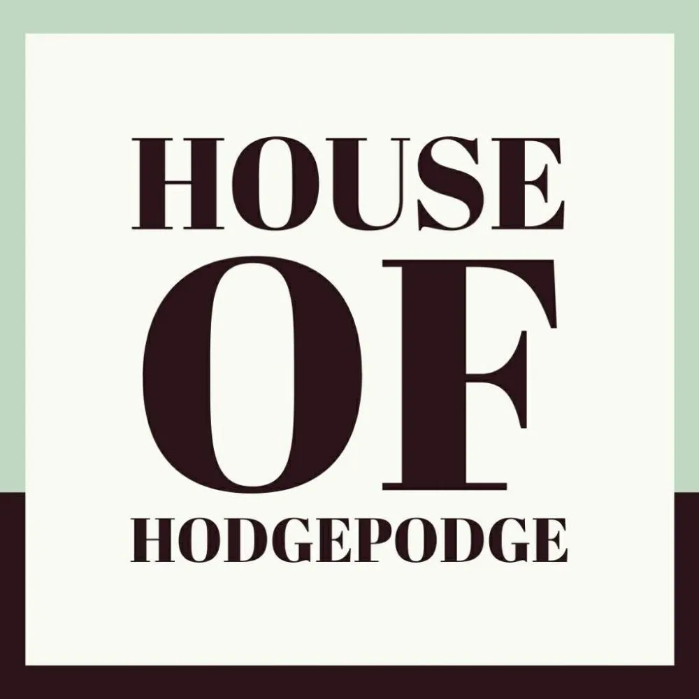 Expert garden landscaping in Reno, NV - House of Hodgepodge