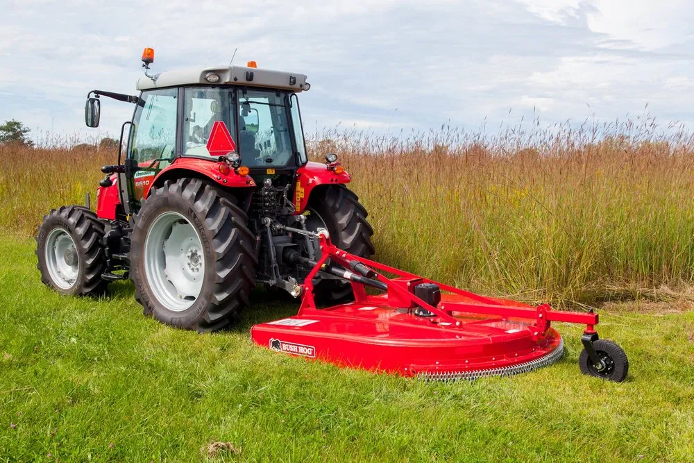 Affordable lawn care service experts serving Terrell, NC - House Of Thorne