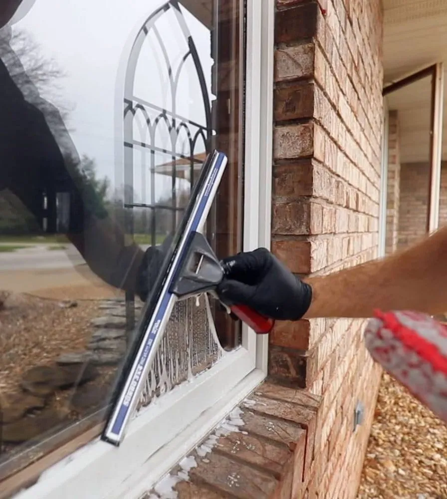 Custom lawn care service for outdoor upgrades across Terrell, NC - House Of Thorne